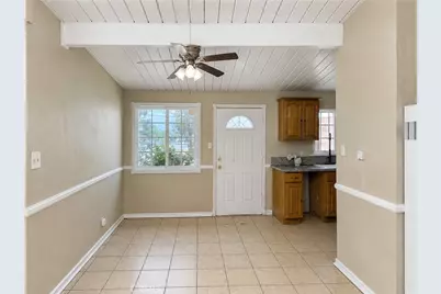 945 E 5th Street, Ontario, CA 91764 - Photo 5