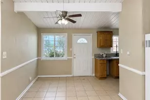 945 E 5th St, Ontario, CA 91764 - Photo 5