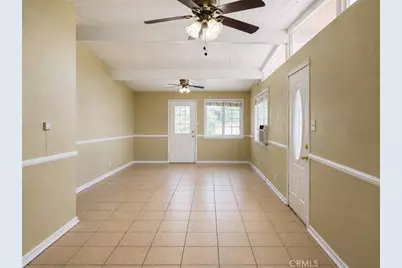 945 E 5th Street, Ontario, CA 91764 - Photo 3