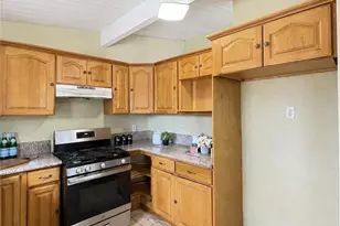 945 E 5th St, Ontario, CA 91764 - Photo 7