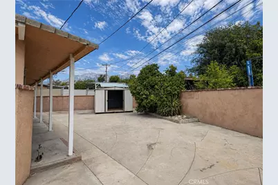 945 E 5th Street, Ontario, CA 91764 - Photo 15