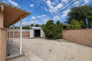 945 E 5th St, Ontario, CA 91764 - Photo 15