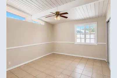 945 E 5th Street, Ontario, CA 91764 - Photo 11