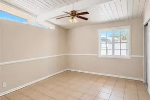 945 E 5th St, Ontario, CA 91764 - Photo 11
