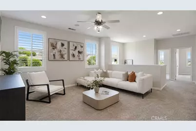13256 Eaglebluff Lane, Eastvale, CA 92880 - Photo 7