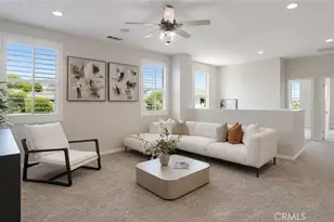 13256 Eaglebluff Ln, Eastvale, CA 92880 - Photo 7