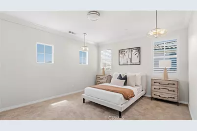 13256 Eaglebluff Lane, Eastvale, CA 92880 - Photo 19