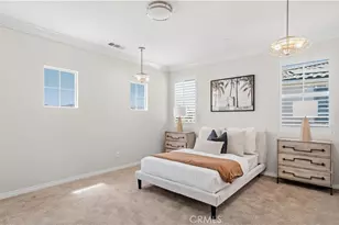 13256 Eaglebluff Ln, Eastvale, CA 92880 - Photo 19