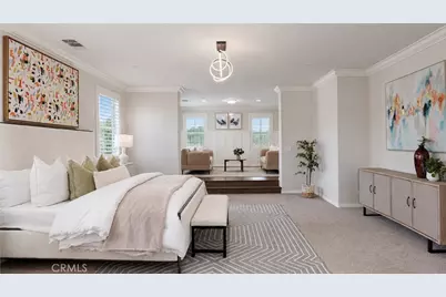 13256 Eaglebluff Lane, Eastvale, CA 92880 - Photo 9
