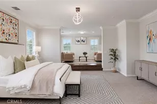 13256 Eaglebluff Ln, Eastvale, CA 92880 - Photo 9
