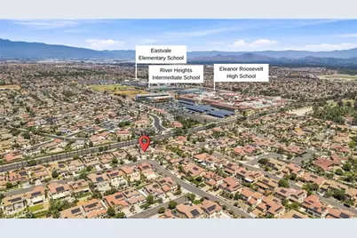 13256 Eaglebluff Lane, Eastvale, CA 92880 - Photo 27