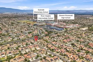13256 Eaglebluff Ln, Eastvale, CA 92880 - Photo 27
