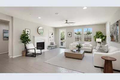 13256 Eaglebluff Lane, Eastvale, CA 92880 - Photo 3