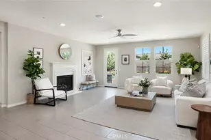 13256 Eaglebluff Ln, Eastvale, CA 92880 - Photo 3