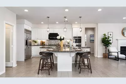 13256 Eaglebluff Lane, Eastvale, CA 92880 - Photo 5