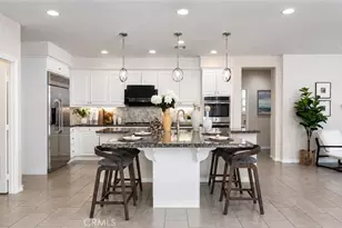 13256 Eaglebluff Ln, Eastvale, CA 92880 - Photo 5