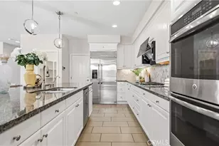 13256 Eaglebluff Ln, Eastvale, CA 92880 - Photo 11