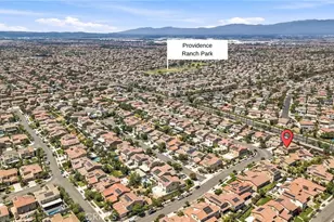 13256 Eaglebluff Ln, Eastvale, CA 92880 - Photo 29