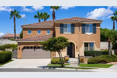 13256 Eaglebluff Lane, Eastvale, CA 92880 - Photo 1