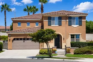 13256 Eaglebluff Ln, Eastvale, CA 92880 - Photo 1
