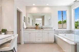 13256 Eaglebluff Ln, Eastvale, CA 92880 - Photo 17