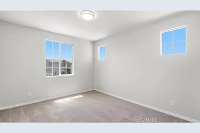 13256 Eaglebluff Lane, Eastvale, CA 92880 - Photo 21