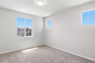 13256 Eaglebluff Ln, Eastvale, CA 92880 - Photo 21