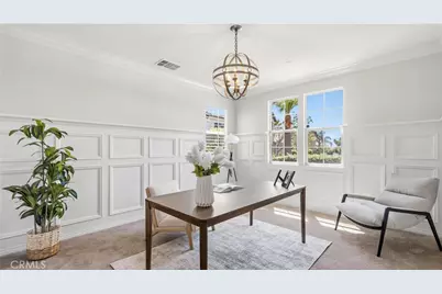 13256 Eaglebluff Lane, Eastvale, CA 92880 - Photo 3