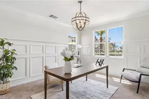 13256 Eaglebluff Ln, Eastvale, CA 92880 - Photo 3