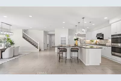 13256 Eaglebluff Lane, Eastvale, CA 92880 - Photo 9