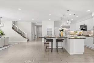 13256 Eaglebluff Ln, Eastvale, CA 92880 - Photo 9