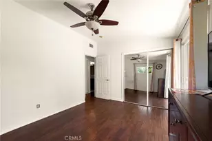 1038 E Walnut Creek Pkwy, West Covina, CA 91790 - Photo 15