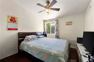 1038 E Walnut Creek Pkwy, West Covina, CA 91790 - Photo 13