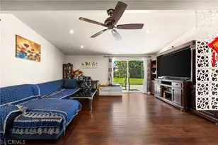 1038 E Walnut Creek Pkwy, West Covina, CA 91790 - Photo 5
