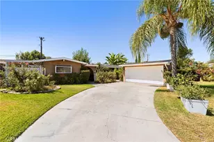 1038 E Walnut Creek Pkwy, West Covina, CA 91790 - Photo 3