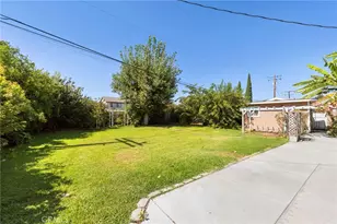 1038 E Walnut Creek Pkwy, West Covina, CA 91790 - Photo 19