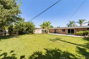 1038 E Walnut Creek Pkwy, West Covina, CA 91790 - Photo 21