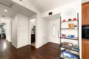 1038 E Walnut Creek Pkwy, West Covina, CA 91790 - Photo 11