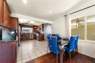 1038 E Walnut Creek Pkwy, West Covina, CA 91790 - Photo 7