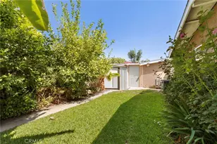 1038 E Walnut Creek Pkwy, West Covina, CA 91790 - Photo 23