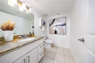 511 N Curtis, Alhambra, CA 91801 - Photo 5