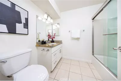 511 N Curtis #F, Alhambra, CA 91801 - Photo 9