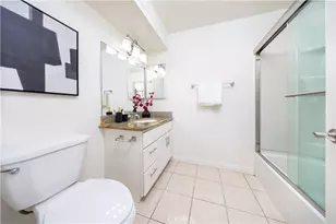 511 N Curtis, Alhambra, CA 91801 - Photo 9