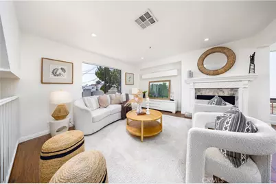511 N Curtis #F, Alhambra, CA 91801 - Photo 3