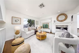 511 N Curtis, Alhambra, CA 91801 - Photo 3