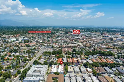 511 N Curtis #F, Alhambra, CA 91801 - Photo 13