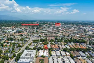 511 N Curtis, Alhambra, CA 91801 - Photo 13