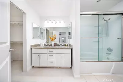 511 N Curtis #F, Alhambra, CA 91801 - Photo 11