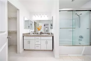 511 N Curtis, Alhambra, CA 91801 - Photo 11