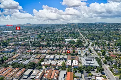 511 N Curtis #F, Alhambra, CA 91801 - Photo 15